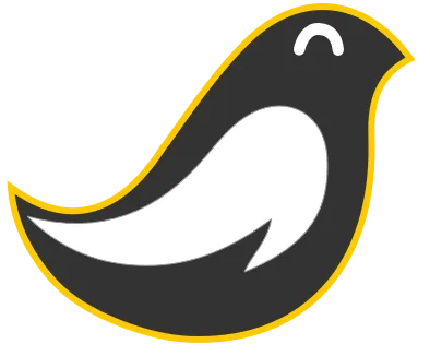 FindCanary