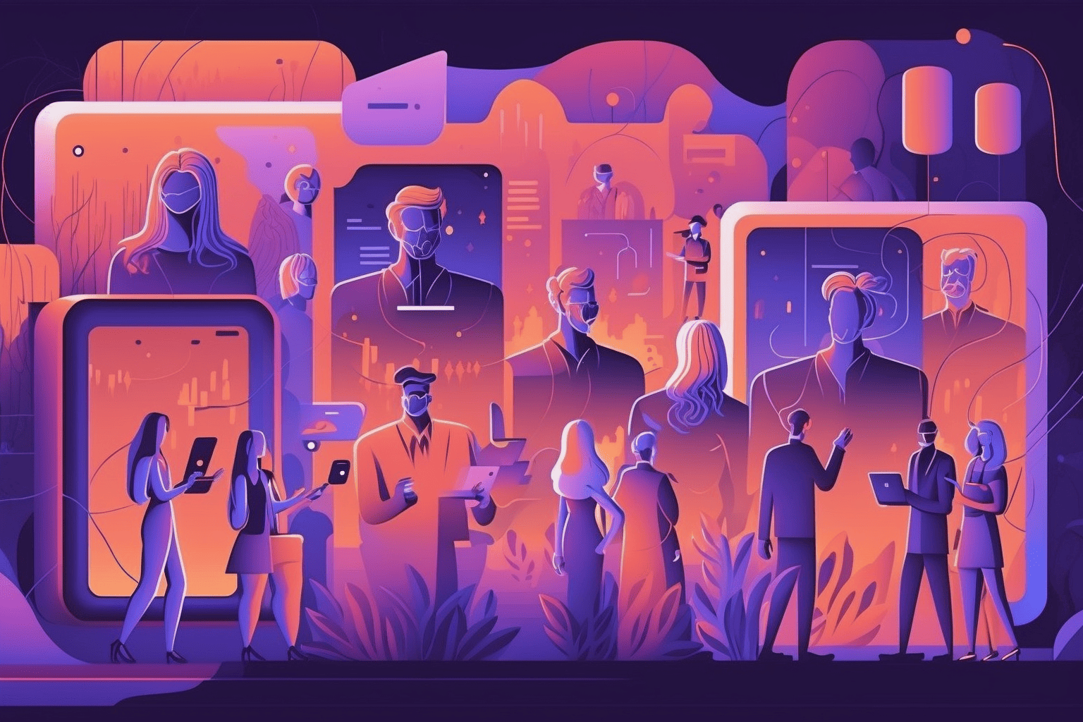 Going beyond the Mirror - Mage-OS Nightlies