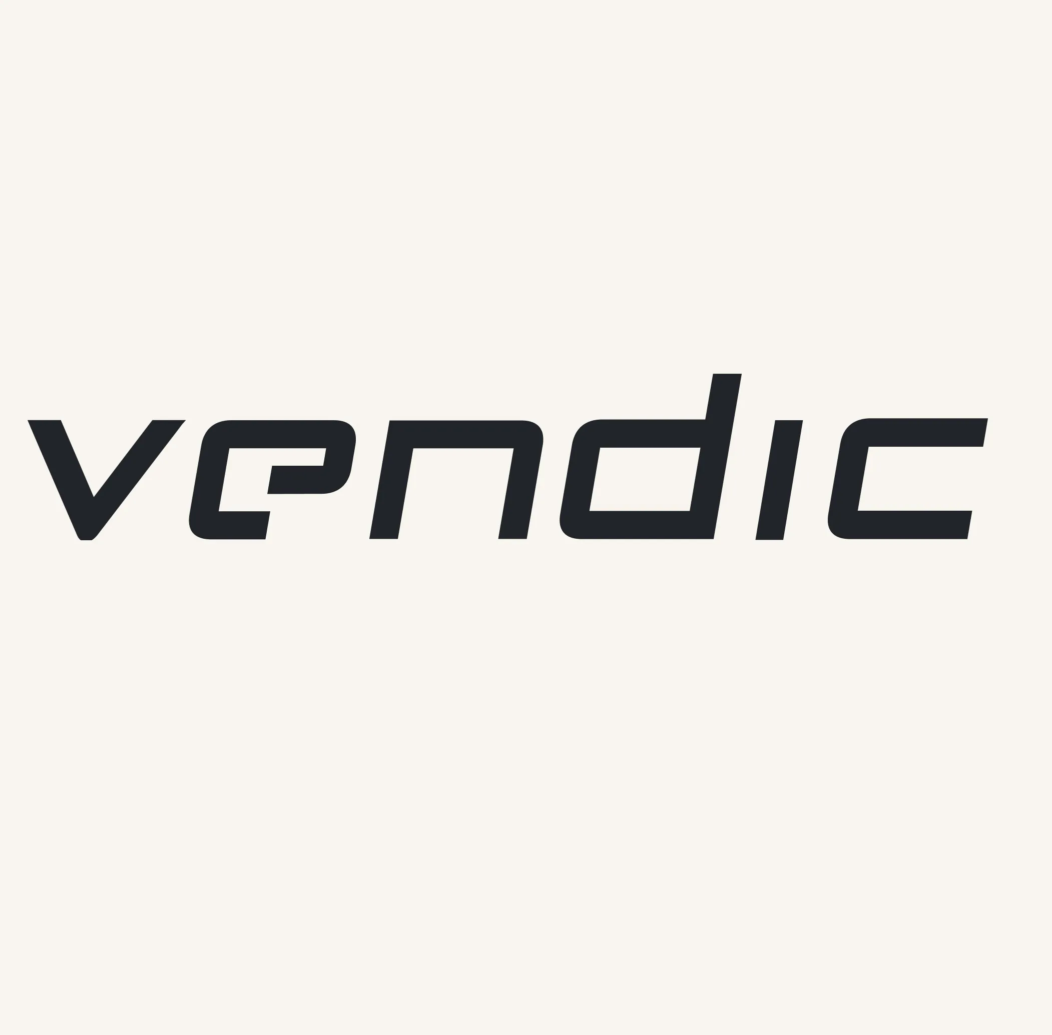 Vendic